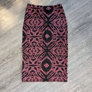 Katsumi Skirt